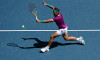 Rafael Nadal, la Australian Open / Foto: Getty Images