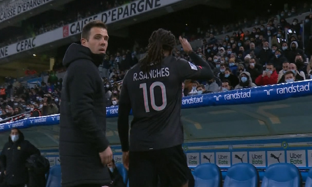 renato-sanches