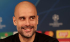 Pep Guardiola / Foto: Profimedia