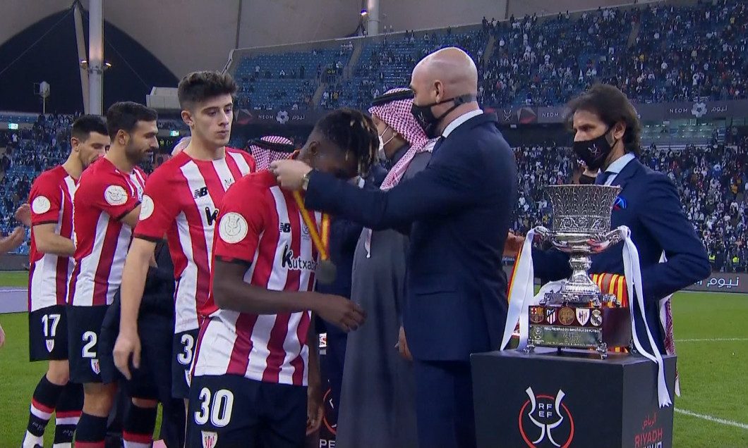 inaki-williams