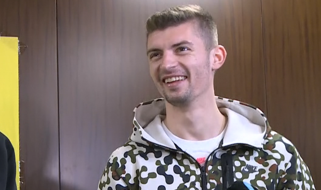 Florin Tănase ”l-a taxat” din nou pe Becali: ”Știți prea bine cum e nea Gigi”