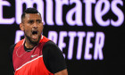 nick-kyrgios-australian-open