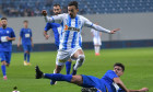 FOTBAL:UNIVERSITATEA CRAIOVA-ACSO FILIASI, CUPA ROMANIEI (2.12.2021)