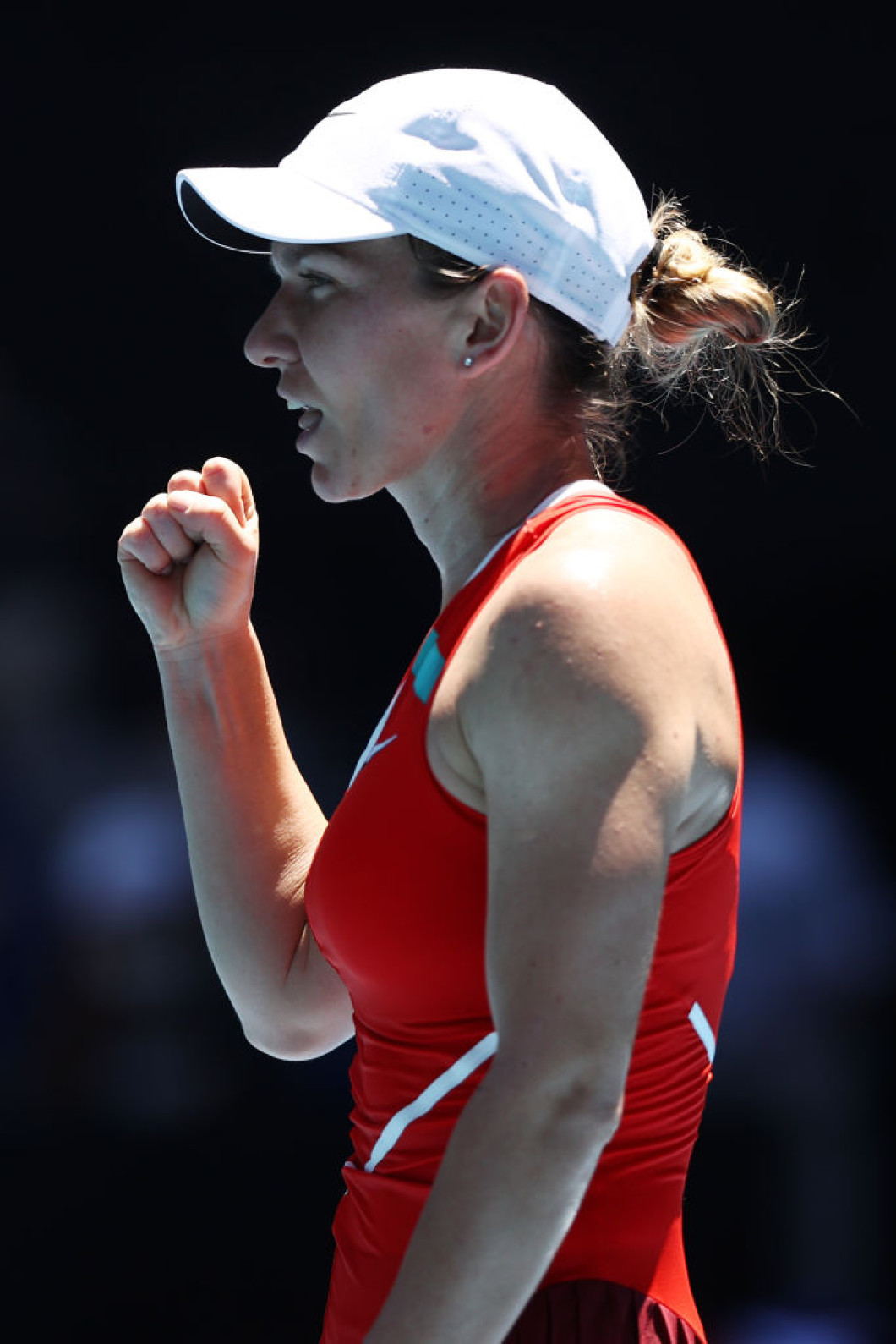 2022 Australian Open: Day 6