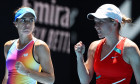 cirstea-halep