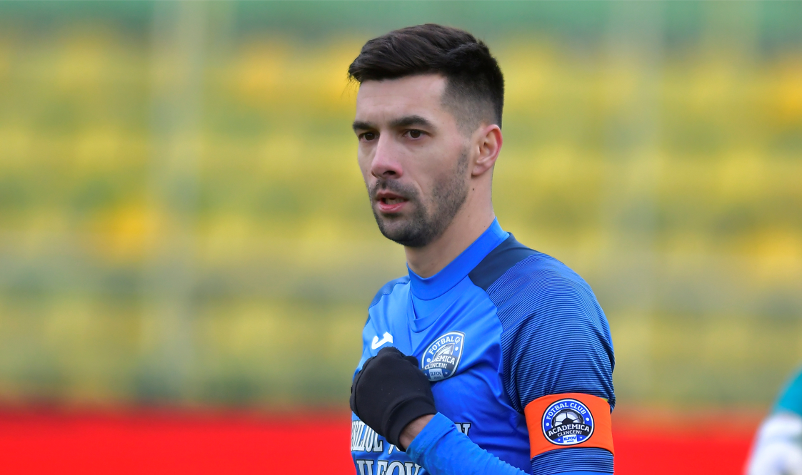 Paul Pîrvulescu și-a anunțat plecarea de la Clinceni și a dezvăluit: ”Președintele nu ratează nicio ocazie de a mă înjura!”