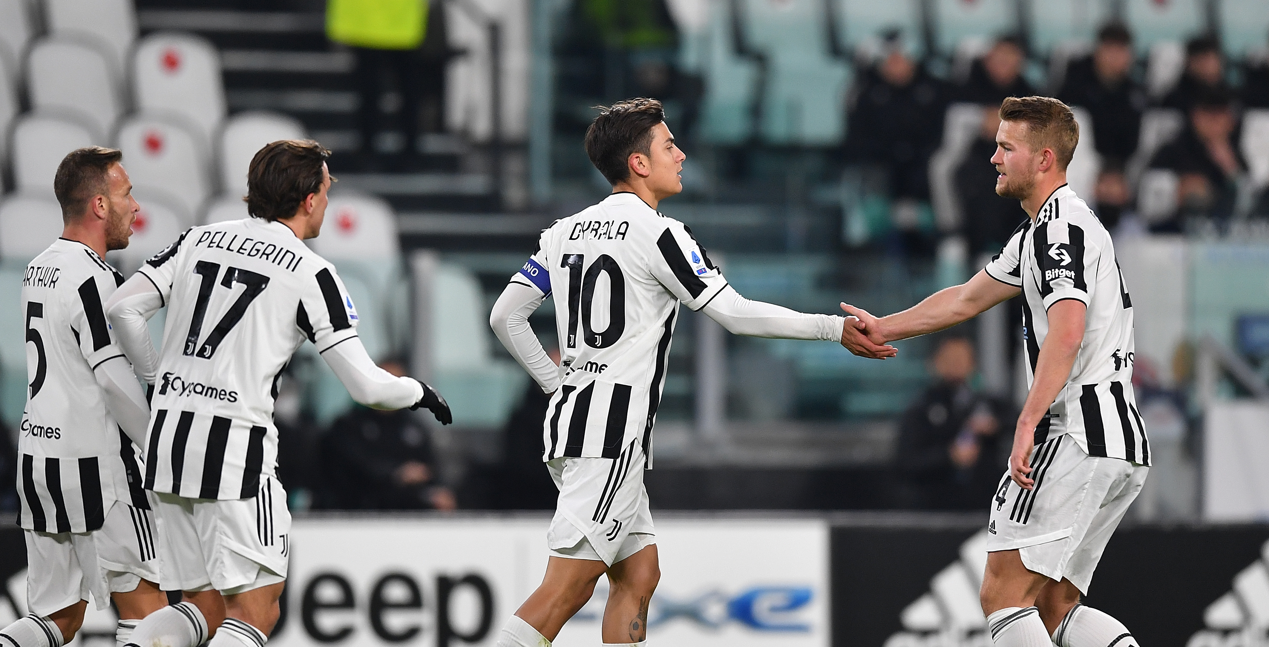 Chelsea pregătește transferul iernii în fotbalul european! Suma oferită pentru jucătorul lui Juventus