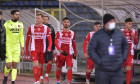 FOTBAL:FC ARGES-DINAMO BUCURESTI, LIGA 1 CASA PARIURILOR (21.01.2022)