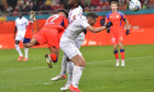 FOTBAL:FCSB-CFR CLUJ, LIGA 1 CASA PARIURILOR (23.01.2022)