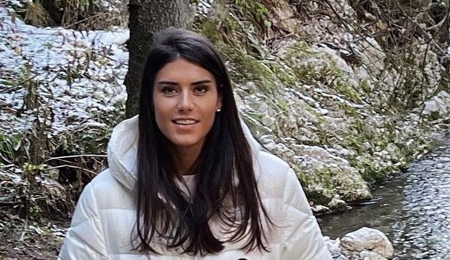 ”Cîrstea, renaștere puternică!”. Cum a reacționat WTA după ce Sorana a fost eliminată