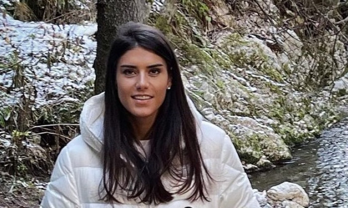 sorana cirstea