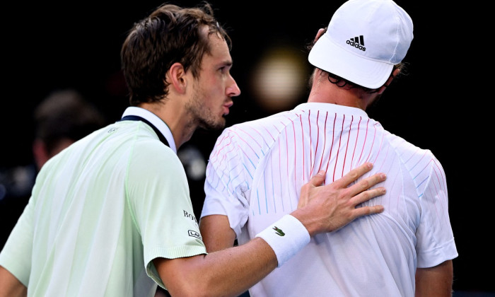 daniil-medvedev
