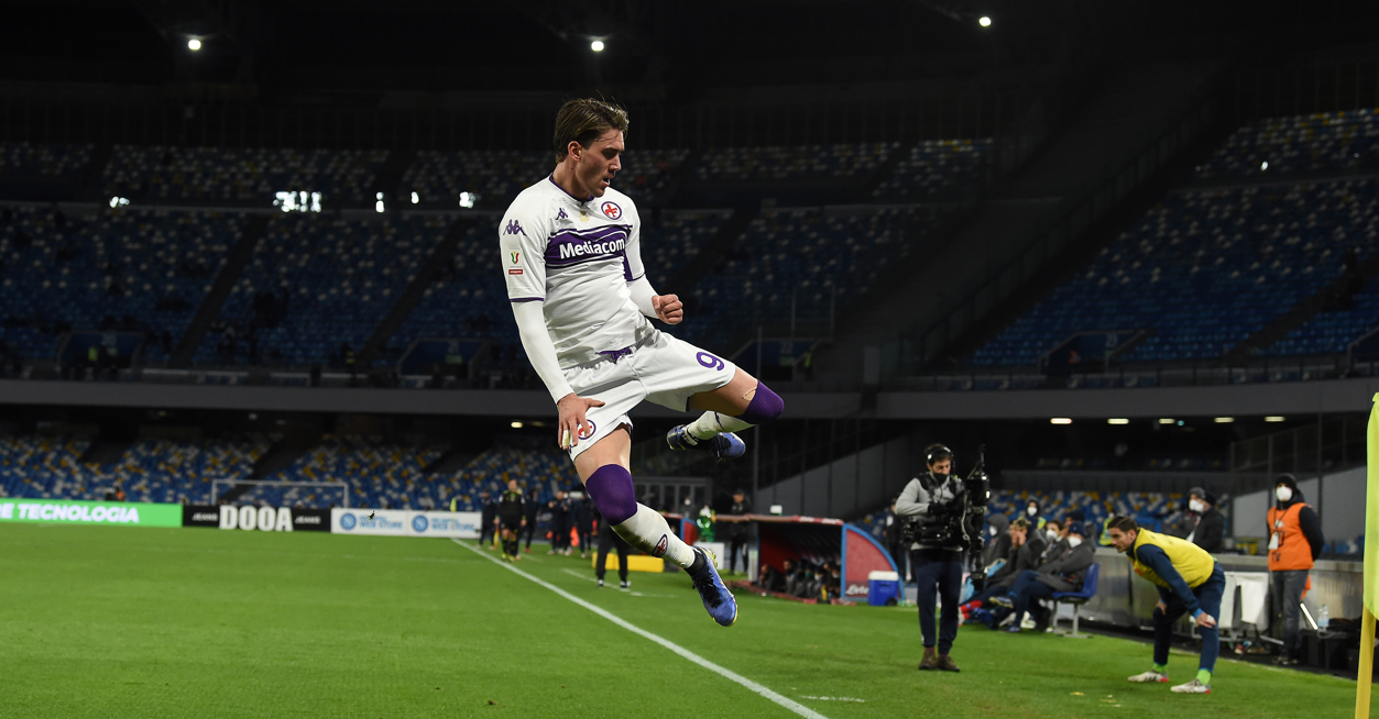 E gata! Juventus, acord pentru transferul iernii în fotbalul european: 67 de milioane de euro pentru noul star din Serie A