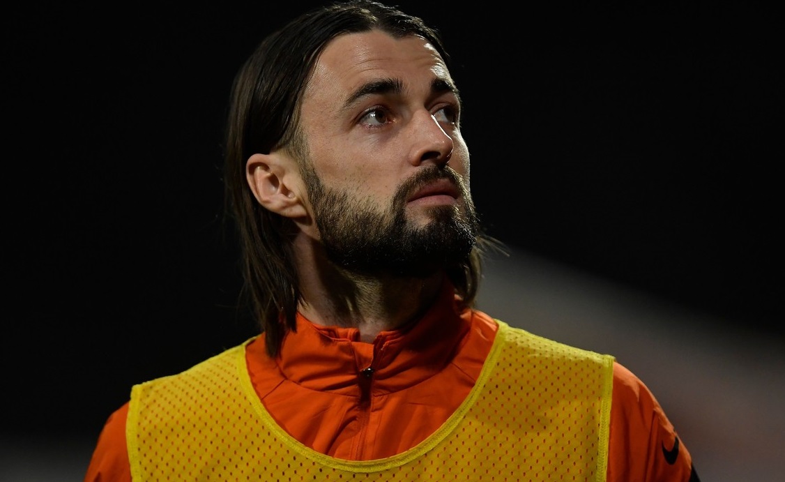 Dat afară de la FCSB și Messina, Ante Vukusic știe de ce a decăzut atât. "Are bani, dar habar nu are fotbal!"