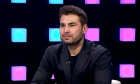 Adrian Mutu