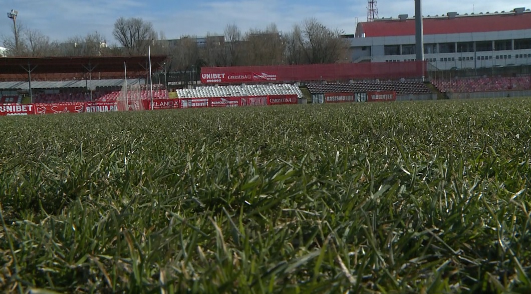 Încă o schimbare la proiectul noului stadion Dinamo! “Te obligă UEFA, FIFA”