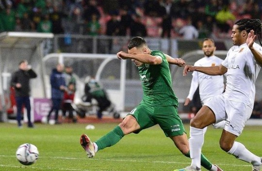 Nivelul fotbalului din Malta, similar cu cel din Liga 1! Andrei Ciolacu: ”O spun răspicat”