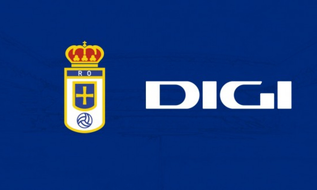 digi oviedo