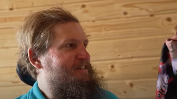 Marele regret al lui Mihai Neșu din perioada Utrecht: ”Tot timpul am sperat”