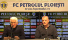 petrolul 2