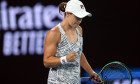 Australian Open, Day Thirteen, Tennis, Melbourne Park, Melbourne, Australia - 29 Jan 2022