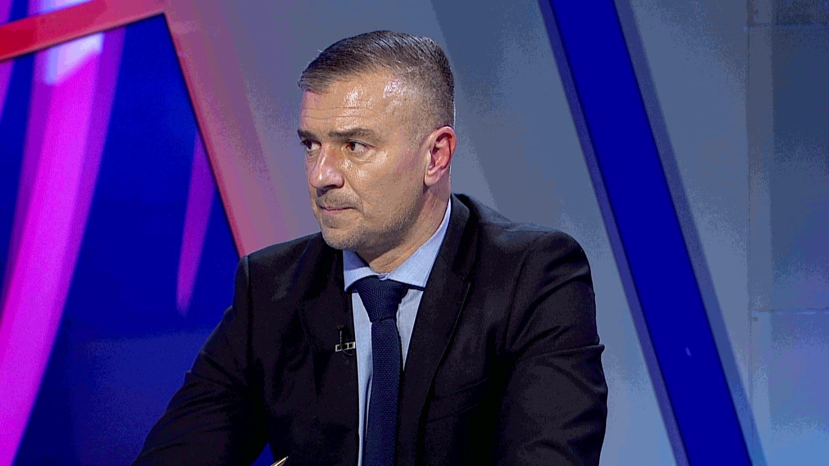 Daniel Pancu, bulversat de situația de la Dinamo: “E un studiu de caz”. Mesajul pentru Dusan Uhrin