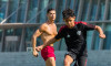 ronaldo baiat