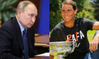 putin-nadal