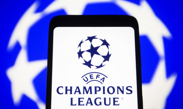 uefa-champions-league