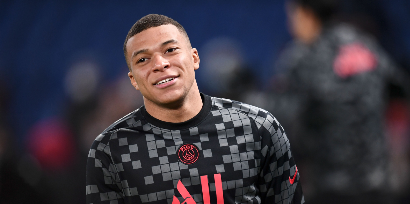 Cum a dat de înțeles fratele lui Kylian Mbappe că fotbalistul s-a înțeles cu Real Madrid