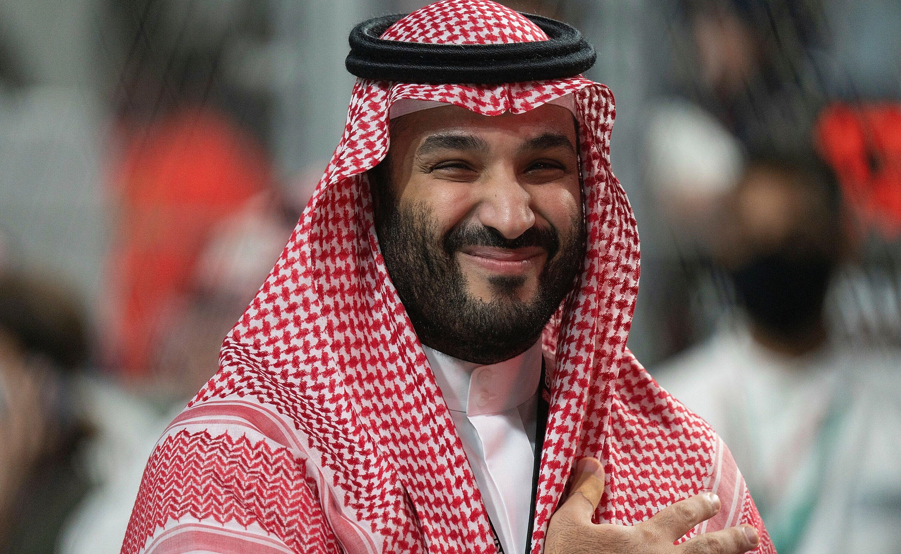 A început era saudită! Newcastle, echipa care a "aruncat" cu cei mai mulți bani în mercato. Cum arată TOP 10