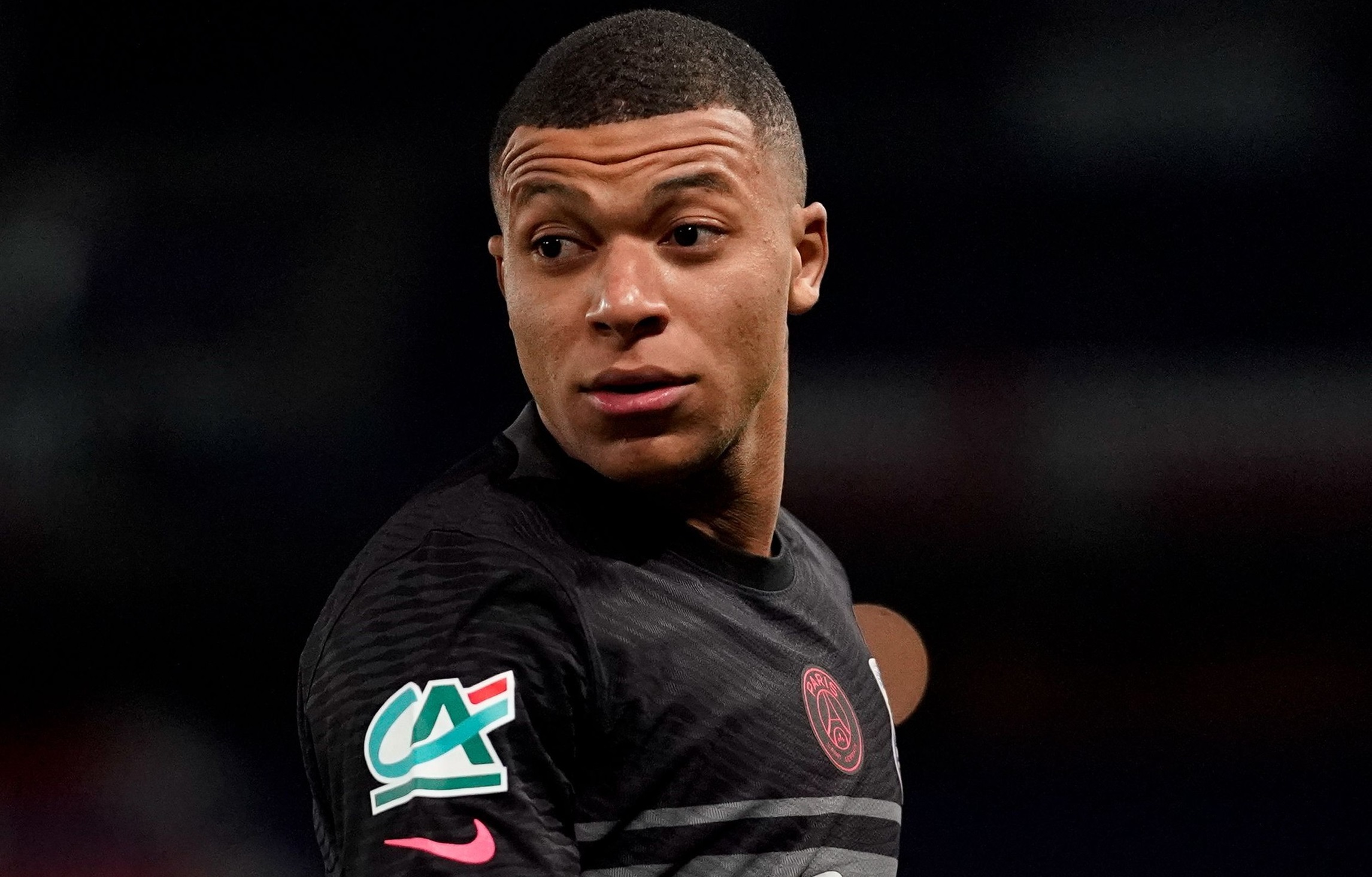 Transferul lui Kylian Mbappe la Real Madrid, garantat și de un apropiat al lui Florentino Perez