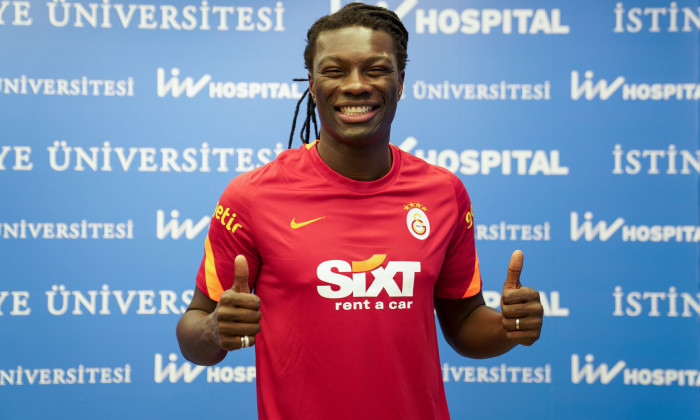 bafe-gomis1