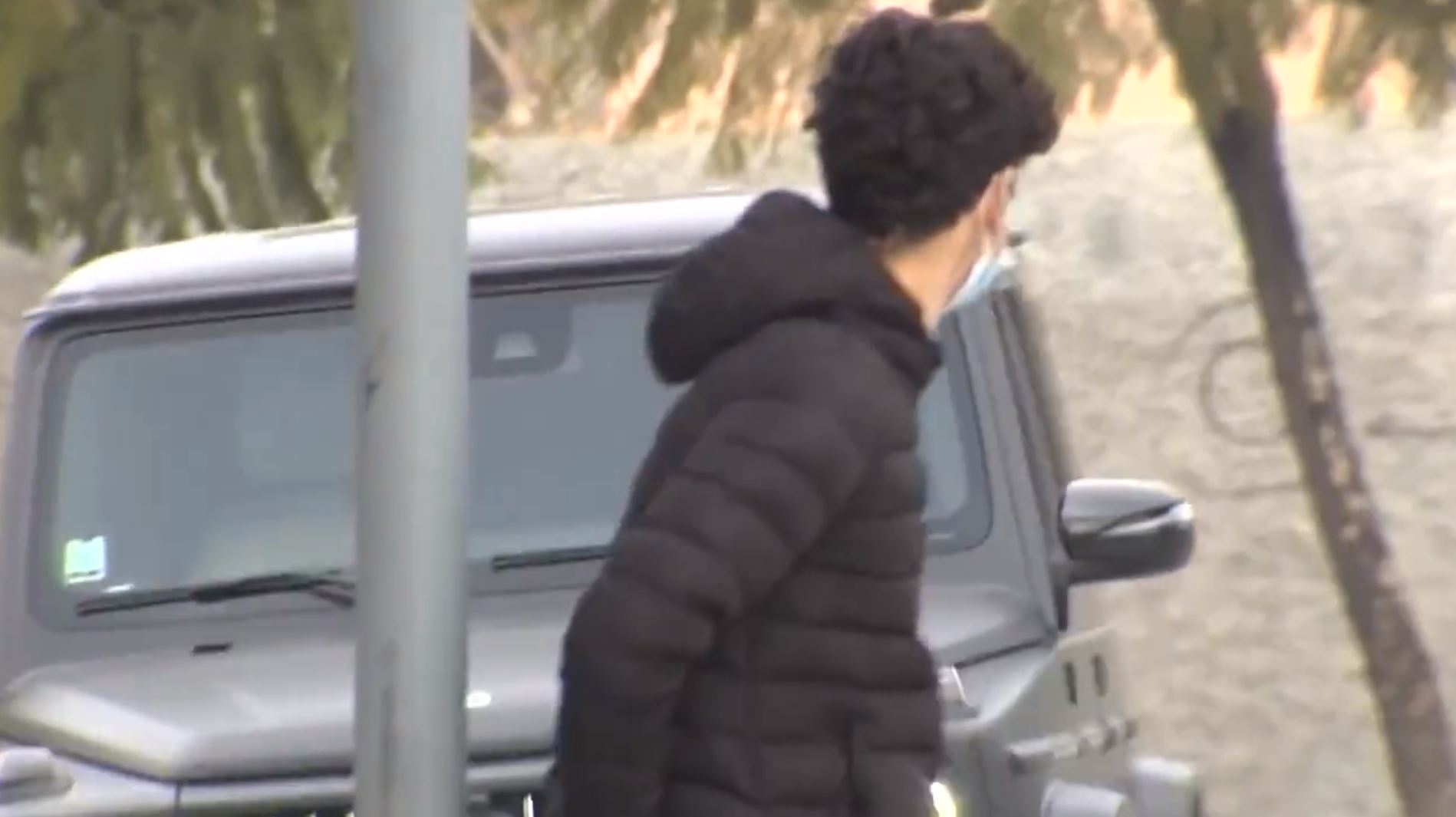 Fanii n-au mai suportat. Ce a pățit Ousmane Dembele când a ajuns la antrenament