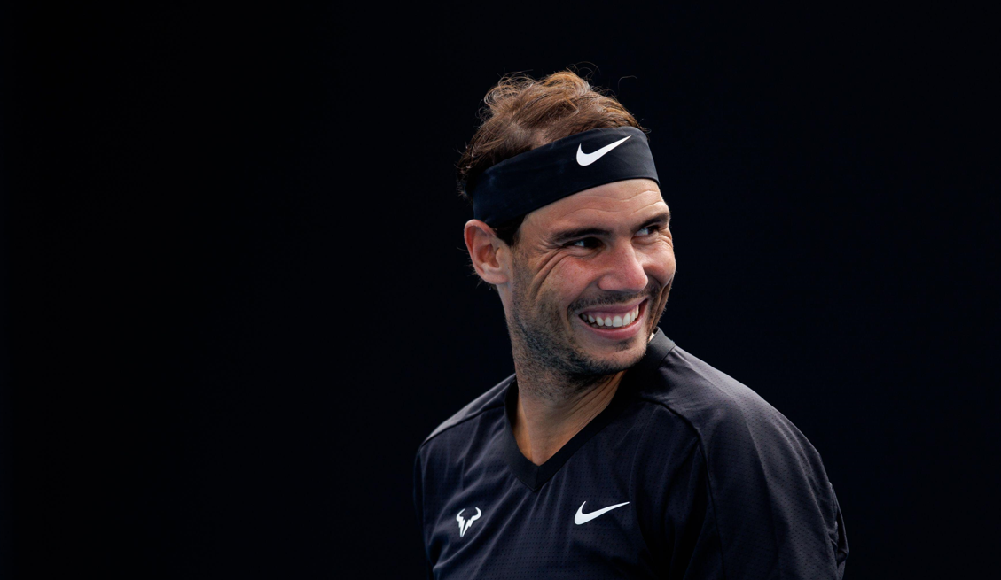 Momentul în care Rafael Nadal l-a exasperat pe Ronaldo: ”Lasă-mă să vorbesc despre nenorocitul ăsta de tenis”