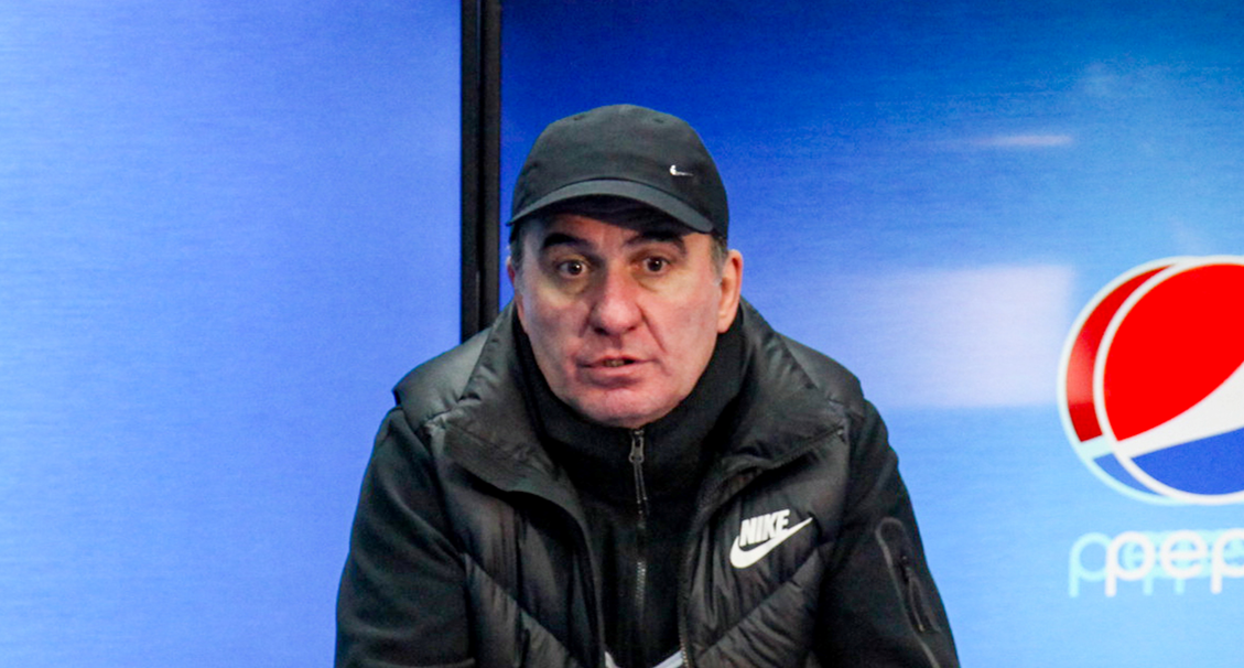 Teoria conspirației cu care a venit Gică Hagi după ce a fost învins de ziua sa de naștere: ”Cineva stă și le planifică”