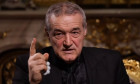 gigi-becali1