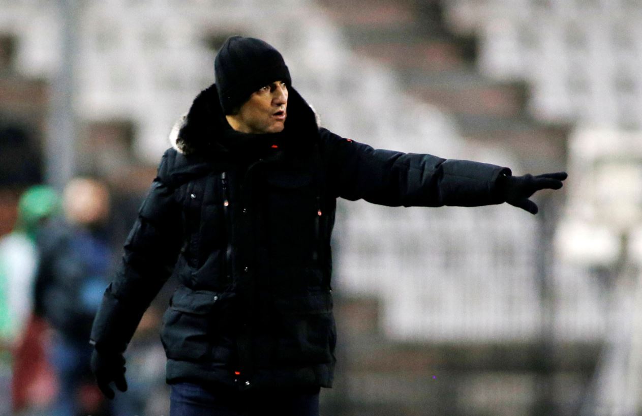 Răzvan Lucescu, mesaj critic după victoria cu Panathinaikos. “Au venit să ne provoace, să nu joace”