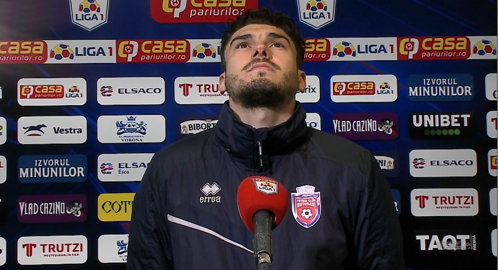 A deschis drumul către o nouă înfrângere a ”câinilor”, dar le plânge de milă: ”Liga 1 ar fi mai săracă fără Dinamo”