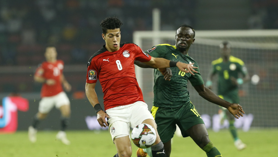 Senegal, marea câștigătoare de la Cupa Africii pe Națiuni! Victorie pentru echipa lui Sadio Mane la penalty-uri, cu Egipt