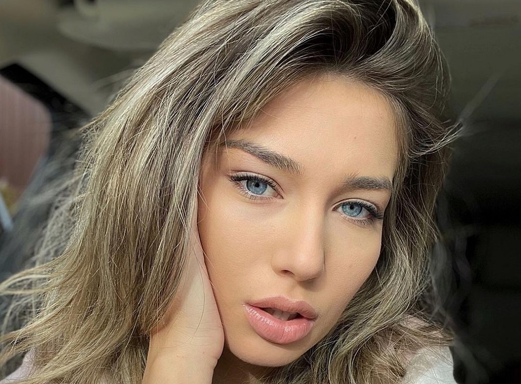 Edi Iordănescu și-a supărat sora, Maria, după ce a devenit selecționer. ”Nu m-am ținut de cuvânt”