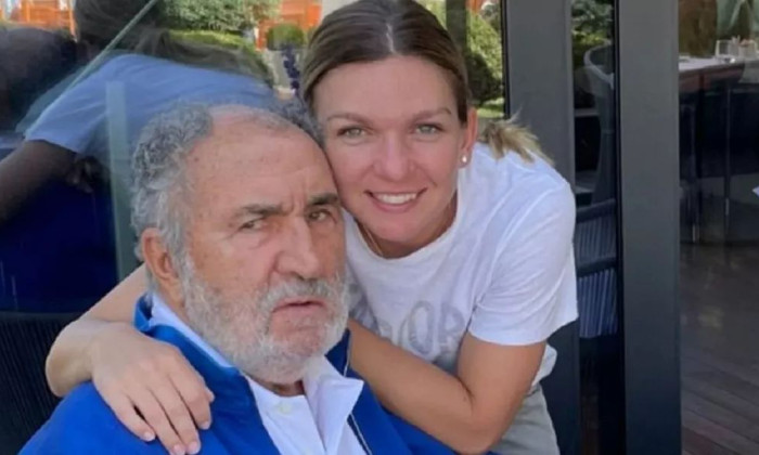 halep-tiriac