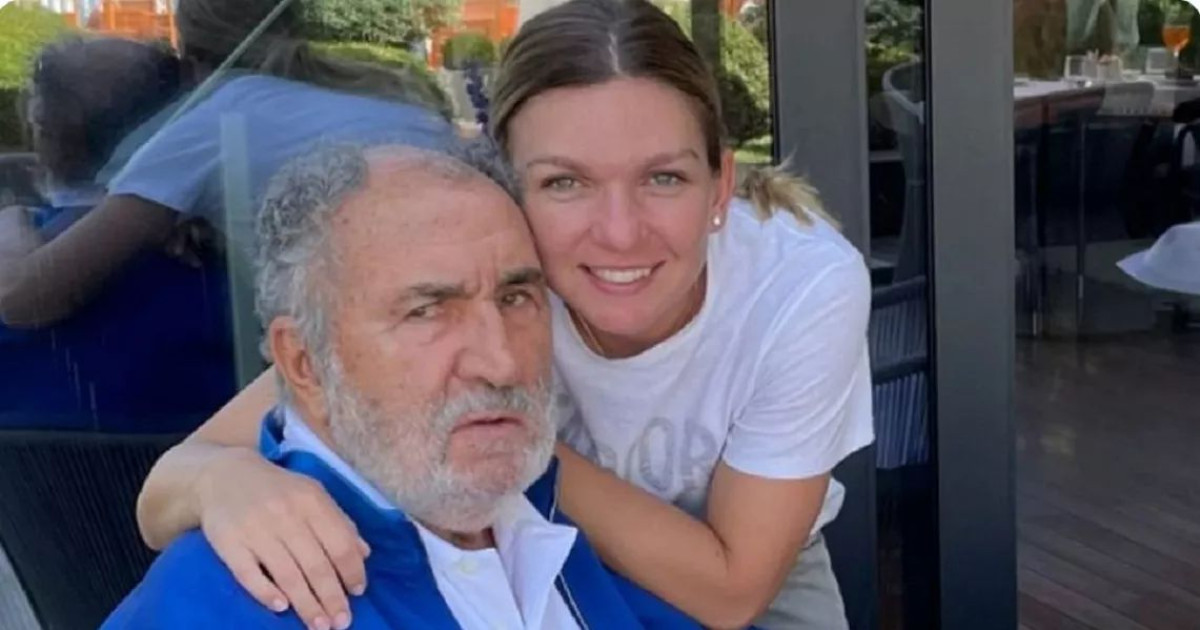 “Όταν κάποιος καταστρέφει τη ζωή σου…”