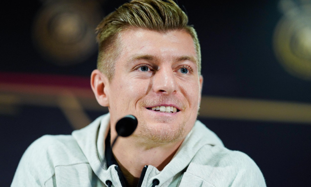 toni-kroos