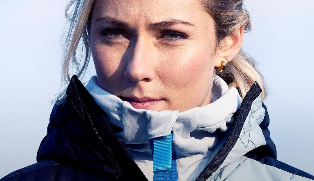 Mikaela Shiffrin, mesaj superb de susținere după ce a izbucnit în plâns la Jocurile  Olimpice. ”Asta mă frustrează!”