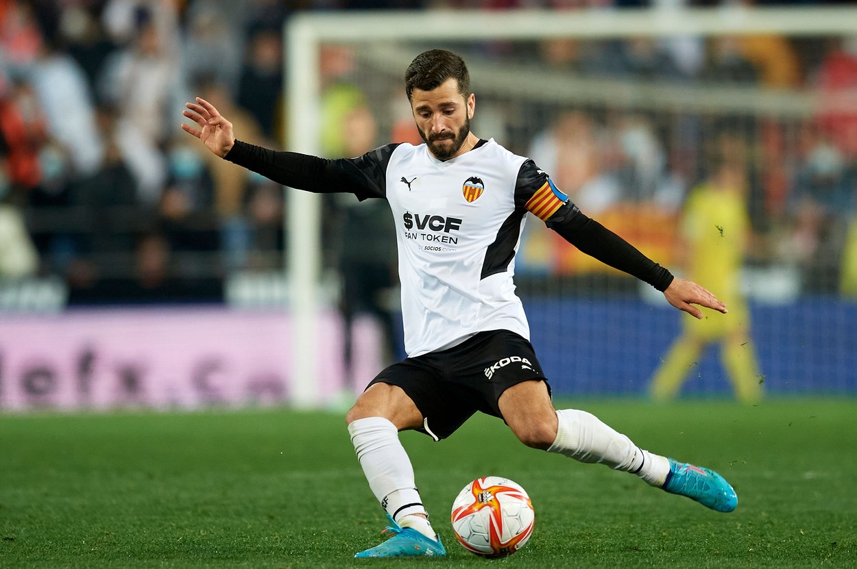 FC Barcelona și-a stabilit 3 ținte pentru perioada de mercato din vară