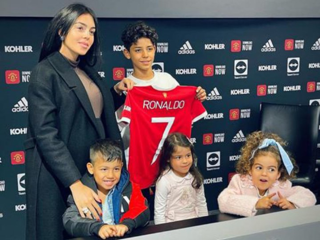 cristiano 2