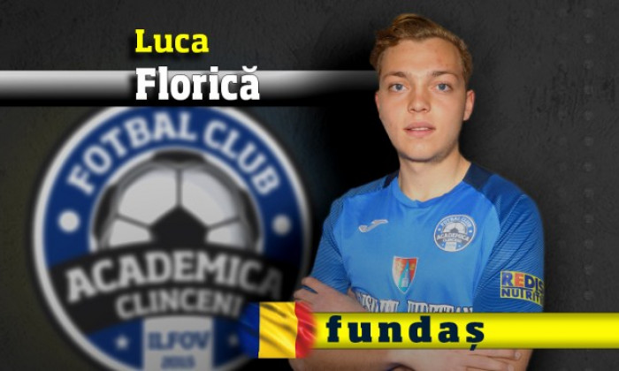 luca-florica