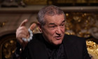 gigi-becali