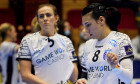 neagu